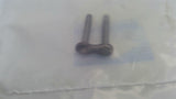 Diamond C-628CL-08-P 35-2 Spring Link Connecting Link Lot Of 6