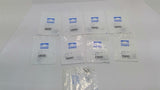 Diamond C-7282-P 35 Offset Link Lot Of Lot Of 9