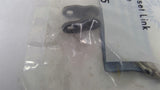 4369 RC35 Offset Link Lot Of 10