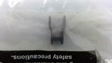 4369 RC35 Offset Link Lot Of 10