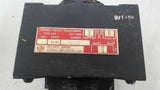 Hevi Duty D-48320 Transformer .350 KVA 230/460 Pri 110/120 Sec Volts