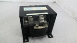 Allen Bradley 25636-321-01 .350kVA 480V Pri 120 Sec Volts Transformer