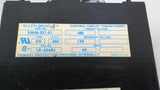 Allen Bradley 25636-321-01 .350kVA 480V Pri 120 Sec Volts Transformer
