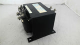 Allen Bradley 25636-321-01 .350kVA 480V Pri 120 Sec Volts Transformer