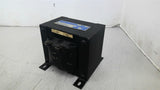 Hevi Duty Y350 50/60Hz .350kVA Control Transformer 230 460 Pri 110 120 Sec