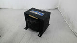 Hevi Duty Y350 50/60Hz .350kVA Control Transformer 230 460 Pri 110 120 Sec