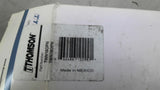 Thomson TWN16OPN Pillow Block 1" Bore