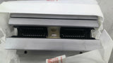 Thomson TWN16OPN Pillow Block 1" Bore