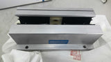 Thomson TWN16OPN Pillow Block 1" Bore