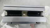 Thomson TWN16OPN Pillow Block 1" Bore