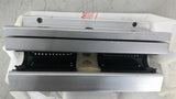 Thomson TWN16OPN Pillow Block 1" Bore