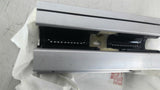 Thomson TWN16OPN Pillow Block 1" Bore
