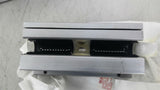 Thomson TWN16OPN Pillow Block 1" Bore