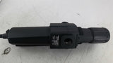 Norgren B74G-4AK-QD3-RMG Filter Regulator