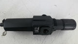 Norgren B74G-4AK-QD3-RMG Filter Regulator
