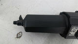 Norgren B74G-4AK-QD3-RMG Filter Regulator