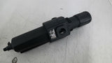 Norgren B74G-4AK-QD3-RMG Filter Regulator