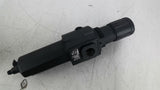 Norgren B74G-4AK-QD3-RMG Filter Regulator
