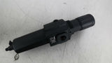 Norgren B74G-4AK-QD3-RMG Filter Regulator