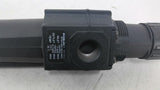 Norgren B74G-4AK-QD3-RMG Filter Regulator
