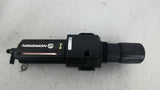 Norgren B74G-4AK-QD3-RMG Filter Regulator