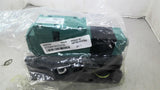 Numatics 253SA415K000030 Solenoid Valve 150 PSI