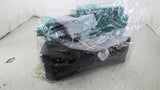 Numatics 253SA415K000030 Solenoid Valve 150 PSI