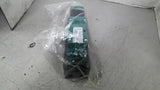 Numatics 253SA415K000030 Solenoid Valve 150 PSI