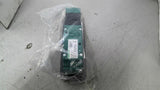 Numatics 253SA415K000030 Solenoid Valve 150 PSI