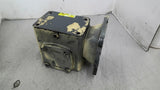Boston Gear F715-40-B5-J Right Angle Gear Reducer 40:1 Ratio 310 IN HP