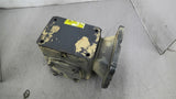 Boston Gear F715-40-B5-J Right Angle Gear Reducer 40:1 Ratio 310 IN HP