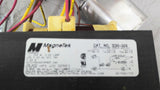 Magnetek 1230-32S 65A 480V Ballast Replacement