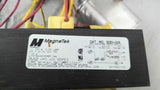 Magnetek 1230-32S 65A 480V Ballast Replacement