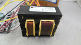 Magnetek 1230-32S 65A 480V Ballast Replacement