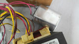 Magnetek 1230-32S 65A 480V Ballast Replacement