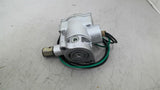 Parker K025203353 Solenoid Valve 120 Volts 60 HZ 12 Watts 140 PSI