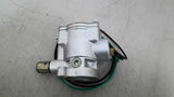 Parker K025203353 Solenoid Valve 120 Volts 60 HZ 12 Watts 140 PSI