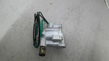 Parker K025203353 Solenoid Valve 120 Volts 60 HZ 12 Watts 140 PSI
