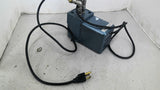 Parker Hannfin MB-21 Vacuum Compressor