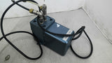 Parker Hannfin MB-21 Vacuum Compressor