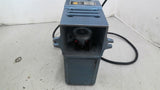 Parker Hannfin MB-21 Vacuum Compressor