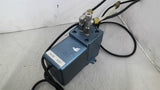 Parker Hannfin MB-21 Vacuum Compressor