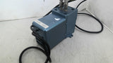 Parker Hannfin MB-21 Vacuum Compressor