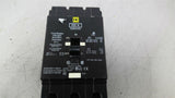 Square D EGB34100 100A Circuit Breaker