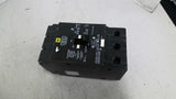 Square D EGB34100 100A Circuit Breaker