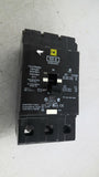 Square D EGB34100 100A Circuit Breaker