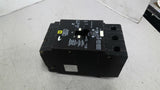 Square D EGB34100 100A Circuit Breaker