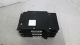 Square D EGB34100 100A Circuit Breaker