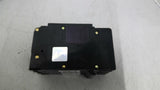 Square D EGB34100 100A Circuit Breaker