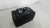 Square D EGB34100 100A Circuit Breaker
